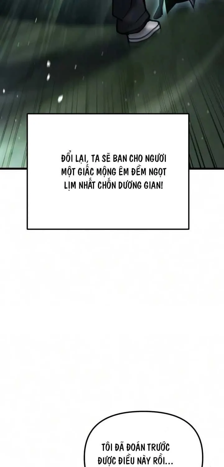 Chapter 98 - Trang 27