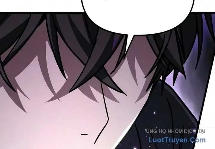 Chapter 98 - Trang 28