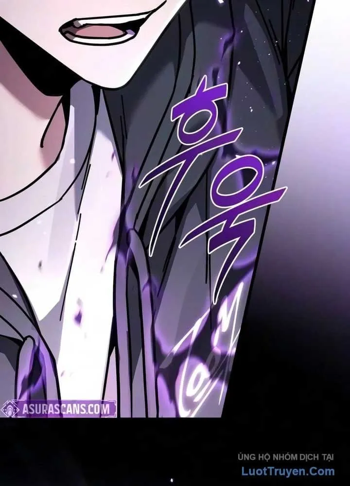 Chapter 98 - Trang 29