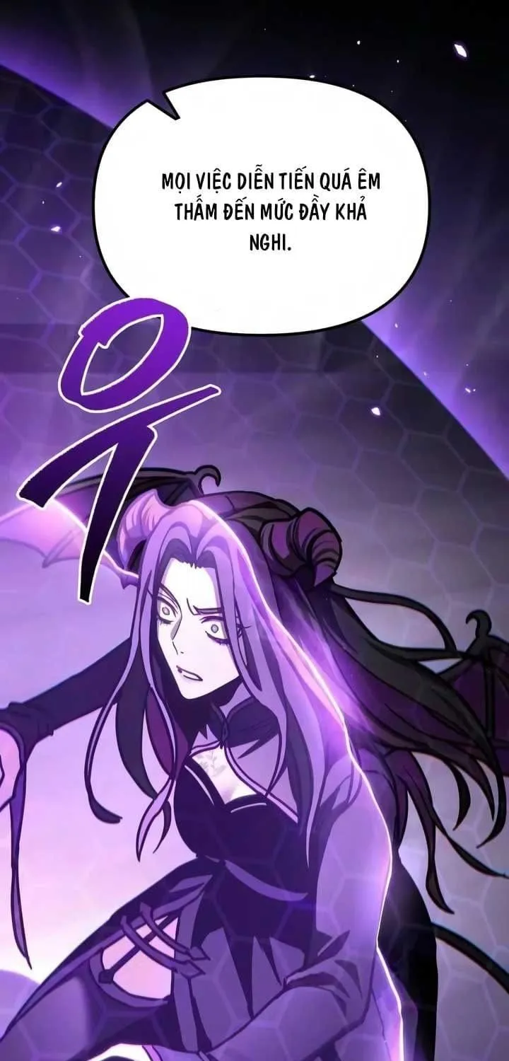 Chapter 98 - Trang 30