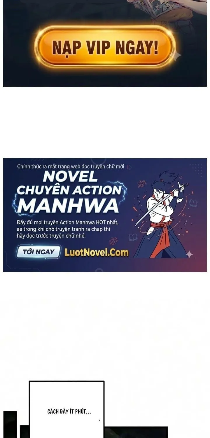 Chapter 98 - Trang 4