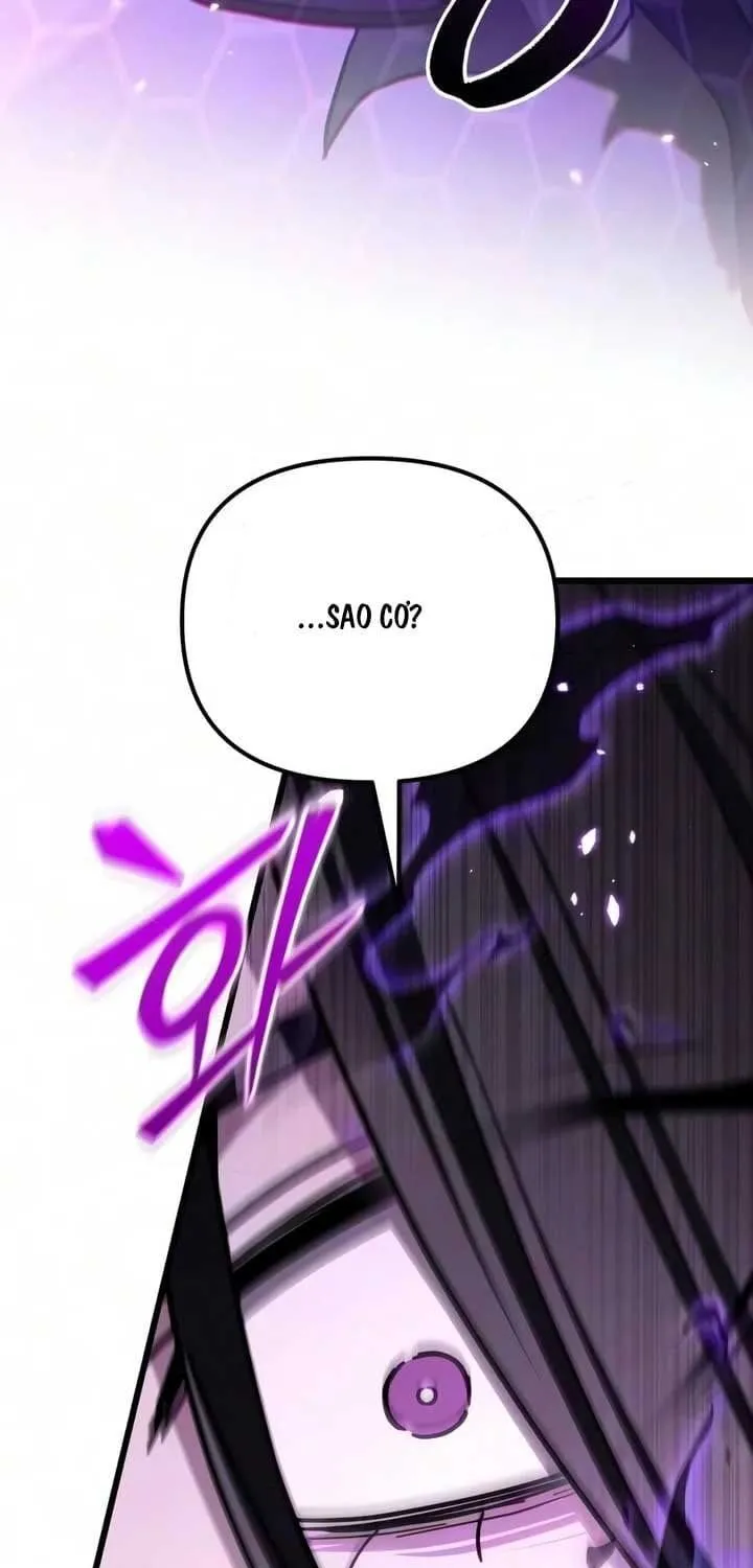 Chapter 98 - Trang 32