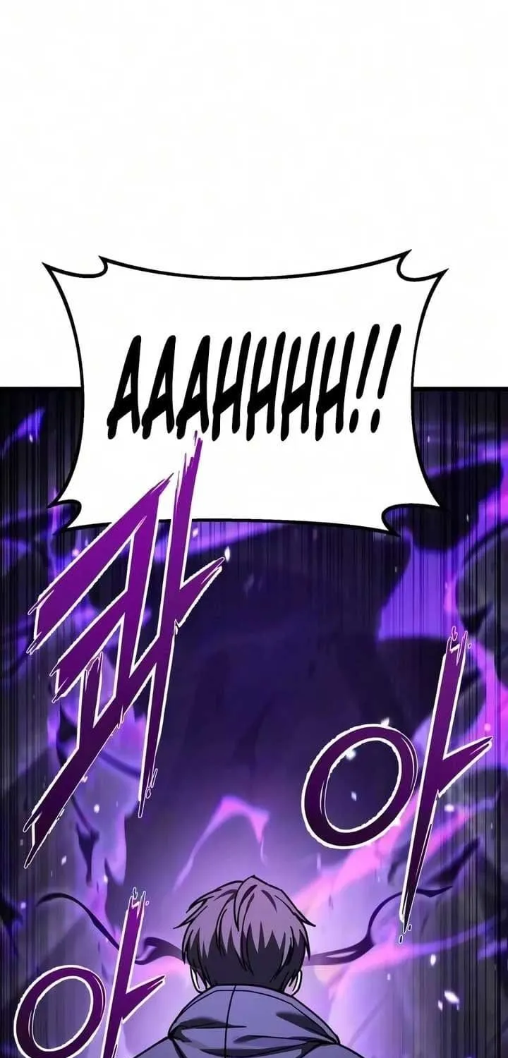 Chapter 98 - Trang 34