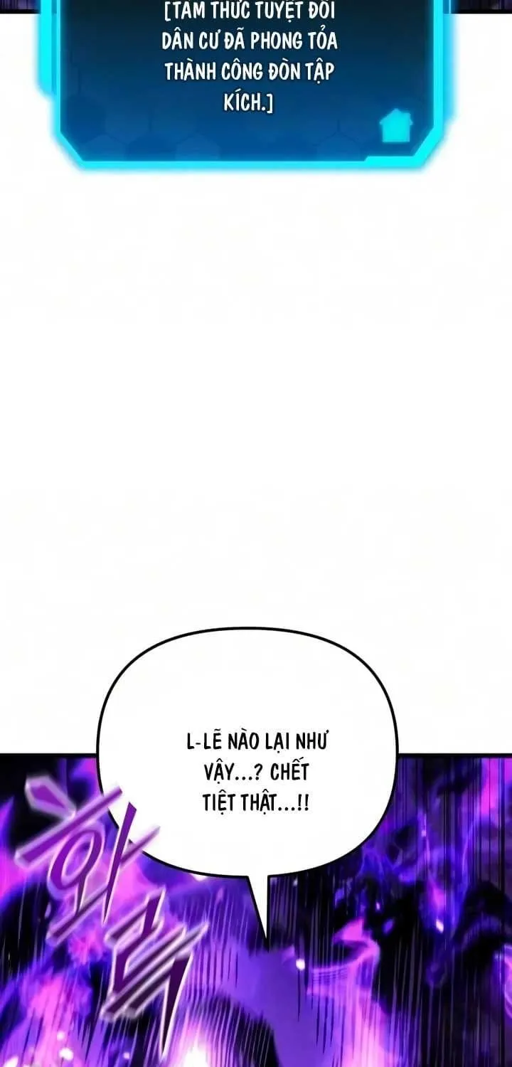Chapter 98 - Trang 36