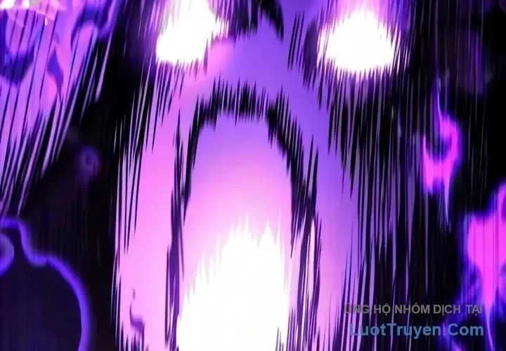 Chapter 98 - Trang 37