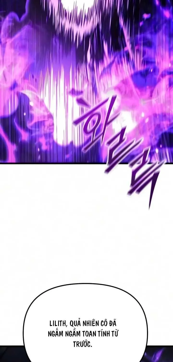 Chapter 98 - Trang 38