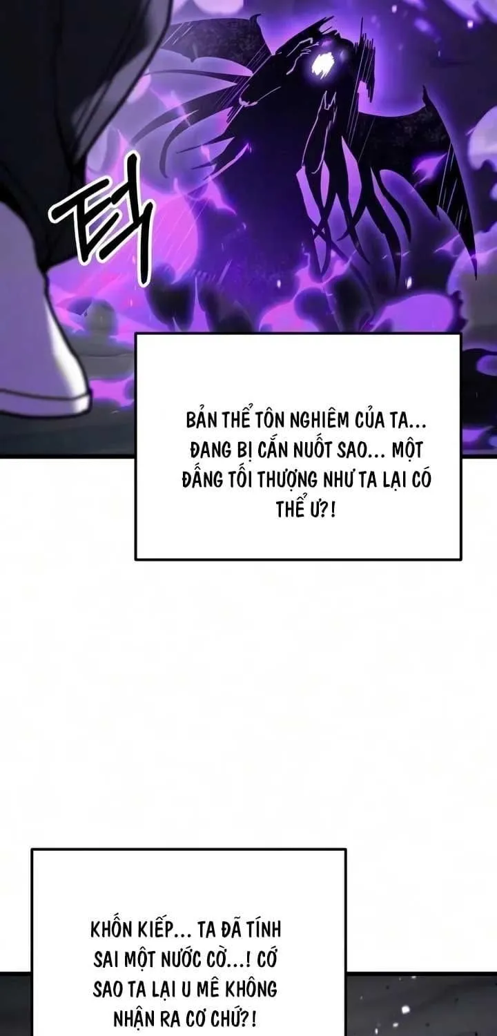 Chapter 98 - Trang 40