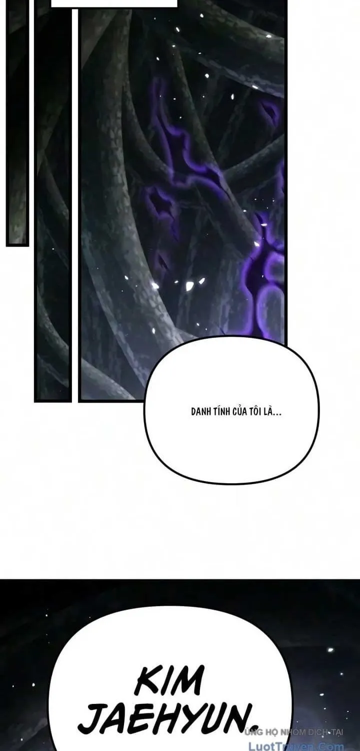 Chapter 98 - Trang 5