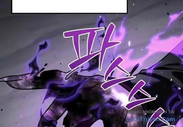 Chapter 98 - Trang 41