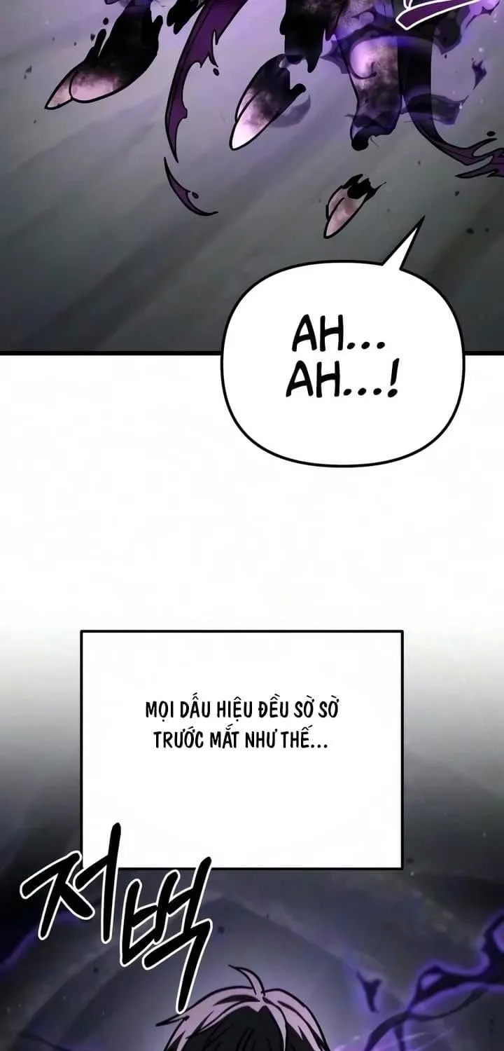 Chapter 98 - Trang 42