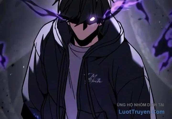 Chapter 98 - Trang 43