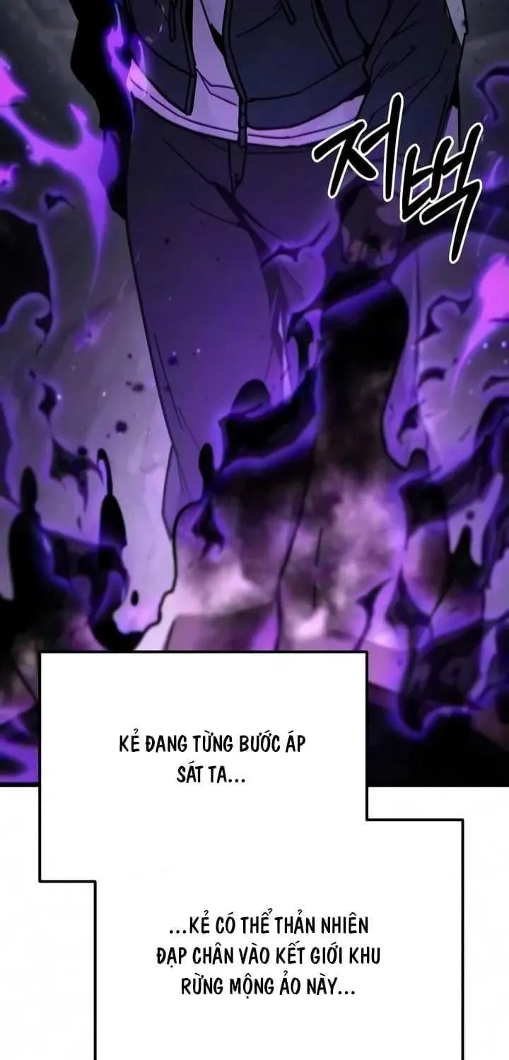 Chapter 98 - Trang 44