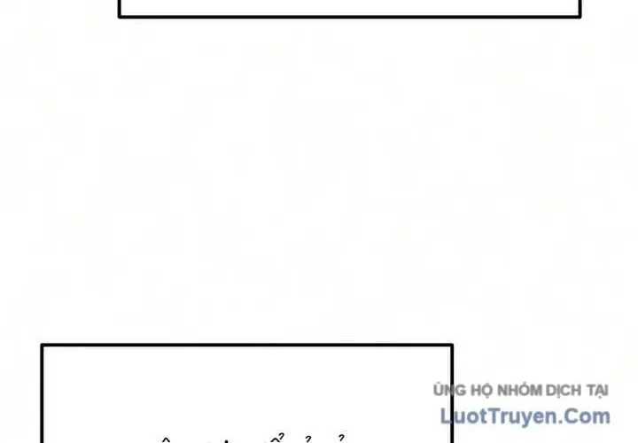 Chapter 98 - Trang 45