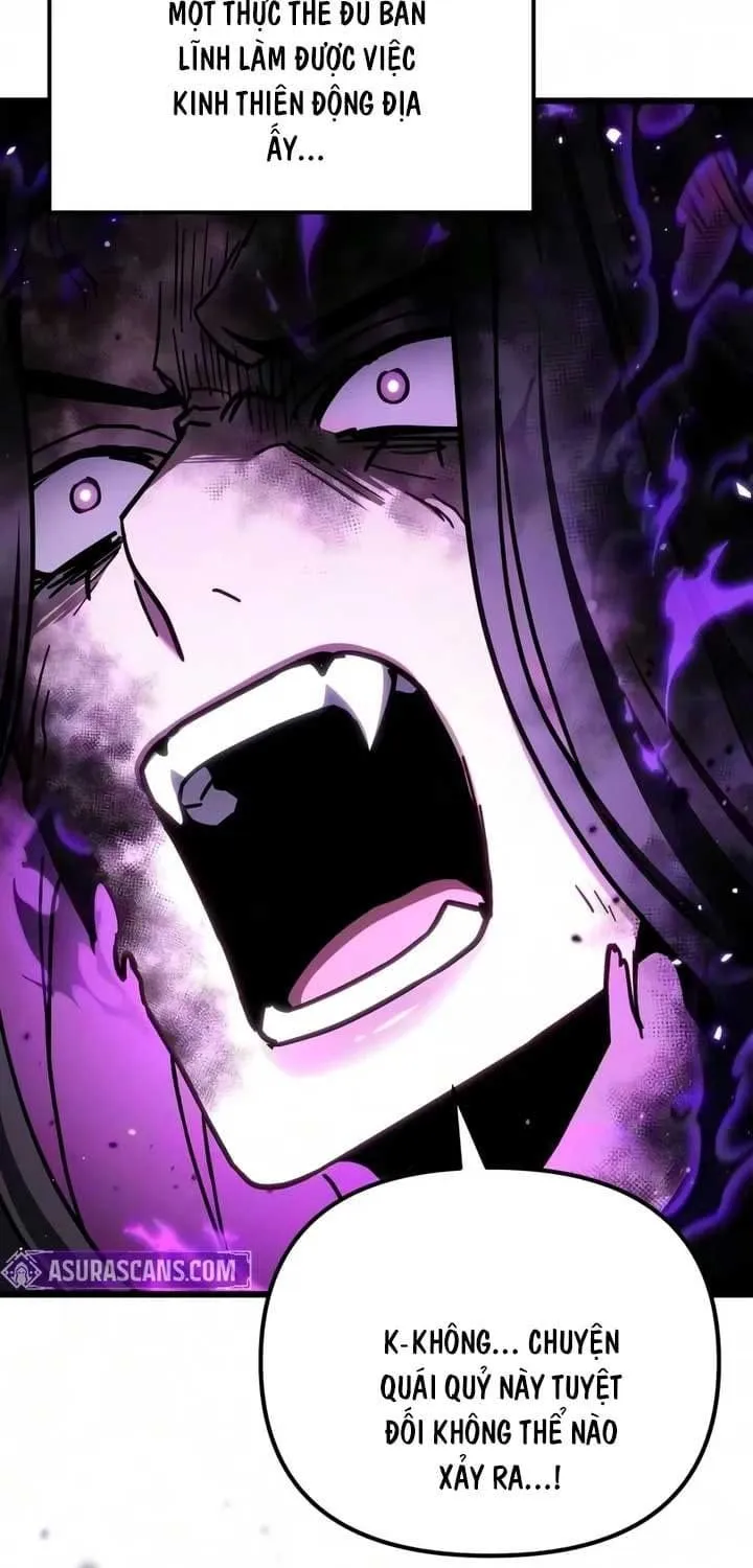 Chapter 98 - Trang 46