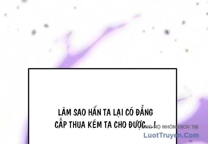 Chapter 98 - Trang 47