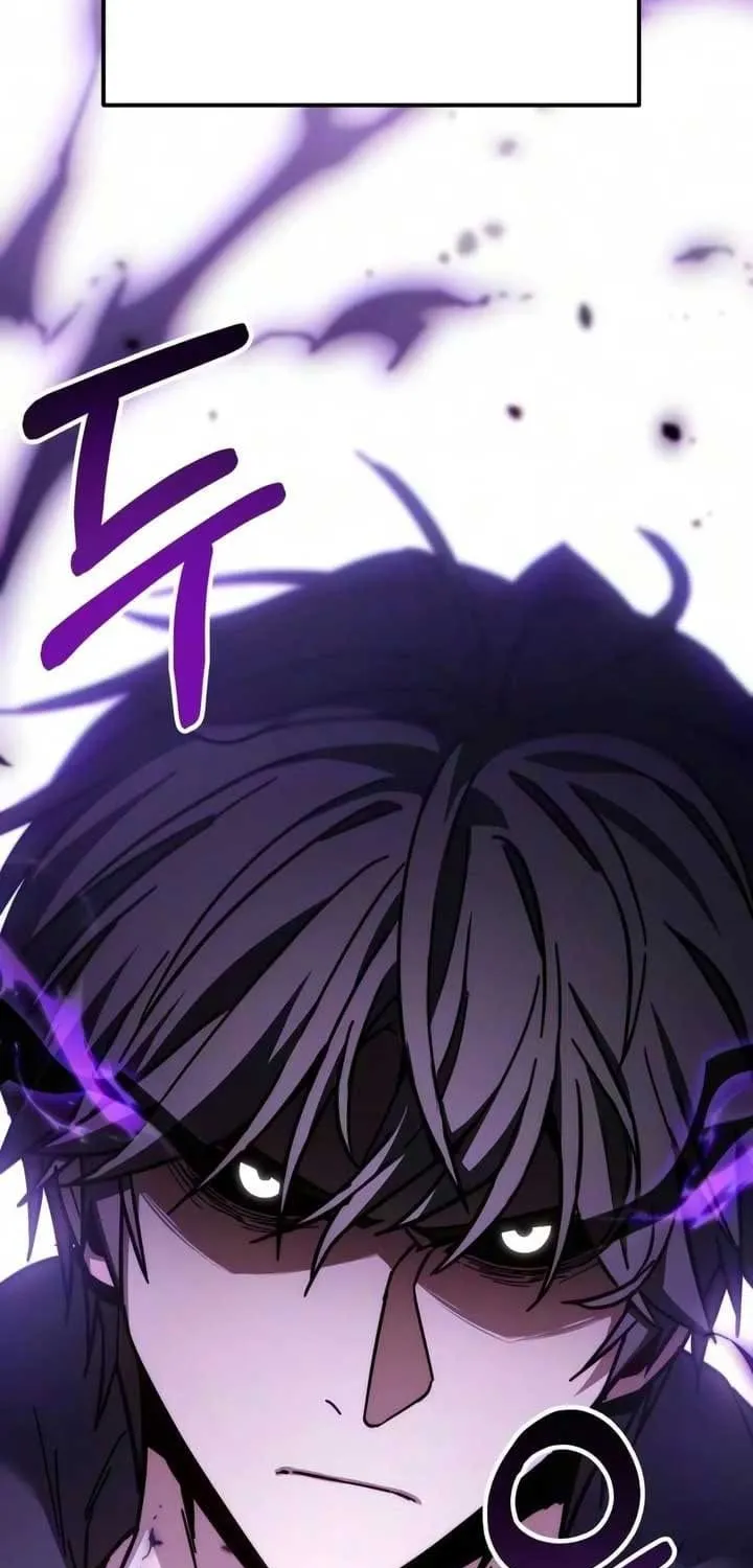 Chapter 98 - Trang 48