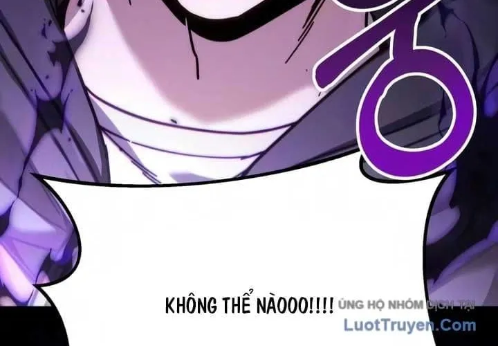 Chapter 98 - Trang 49