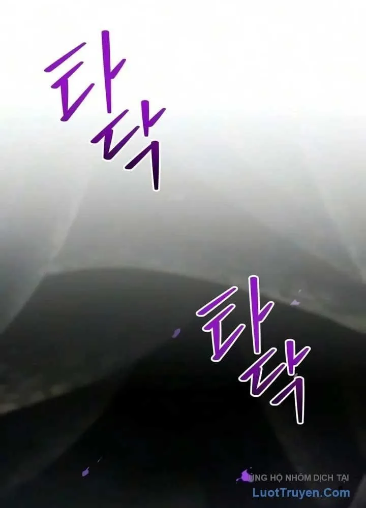 Chapter 98 - Trang 54