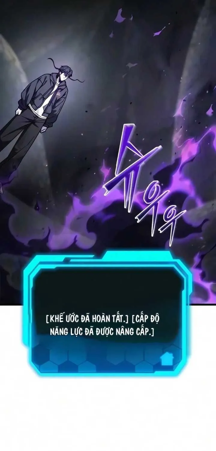 Chapter 98 - Trang 55