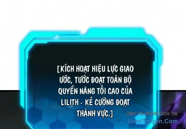 Chapter 98 - Trang 56