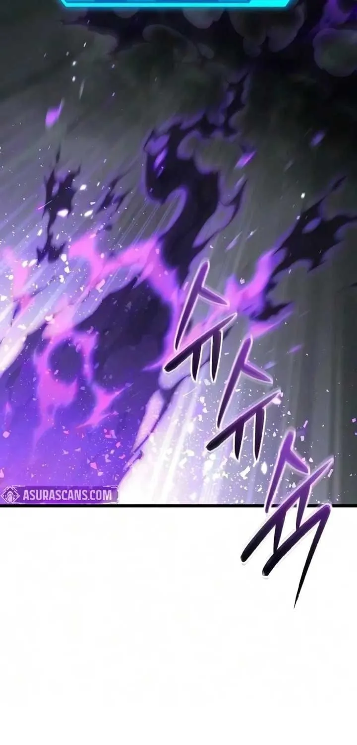Chapter 98 - Trang 57