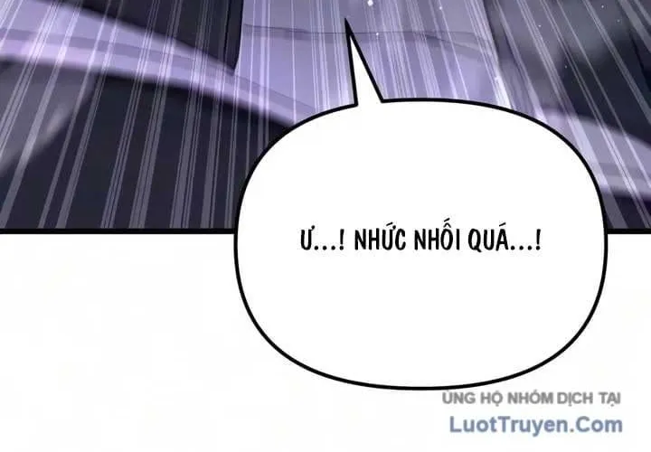 Chapter 98 - Trang 60