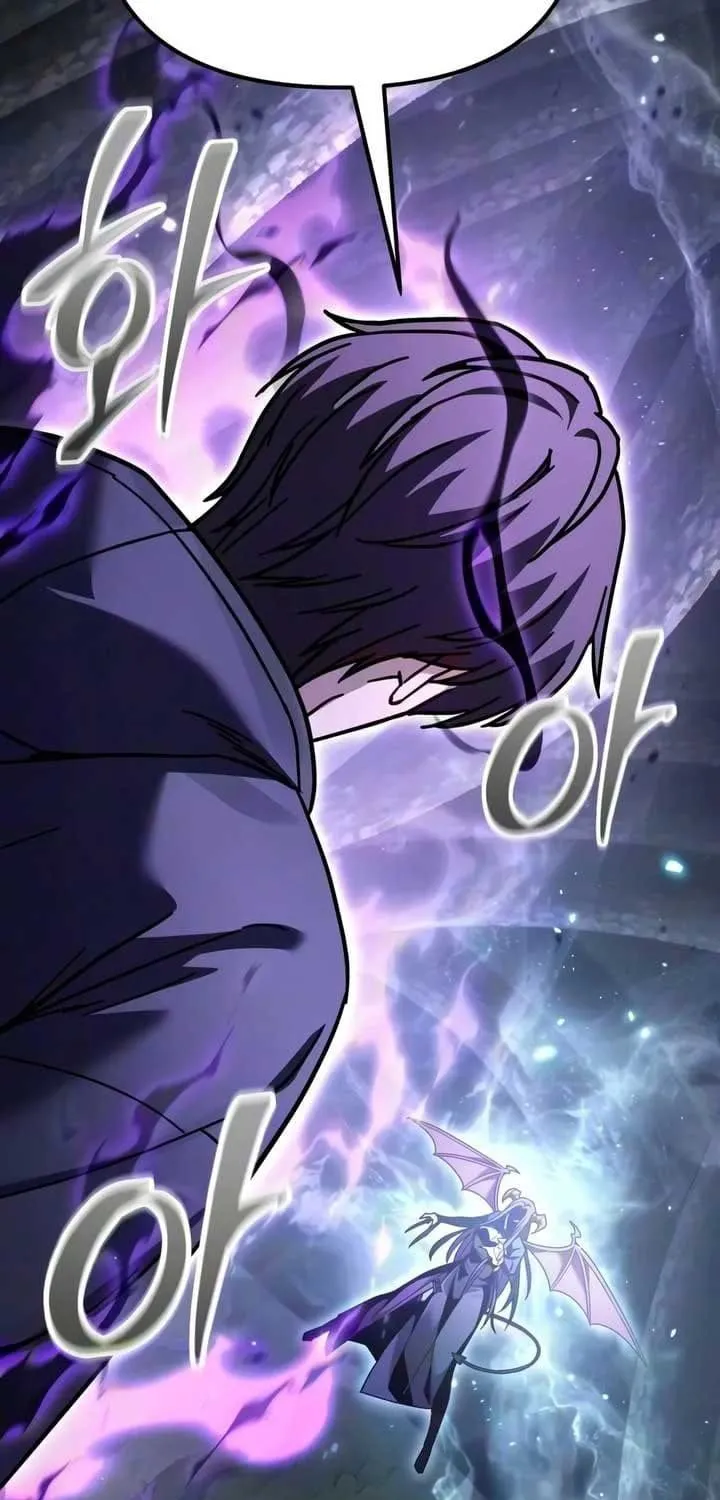 Chapter 98 - Trang 7