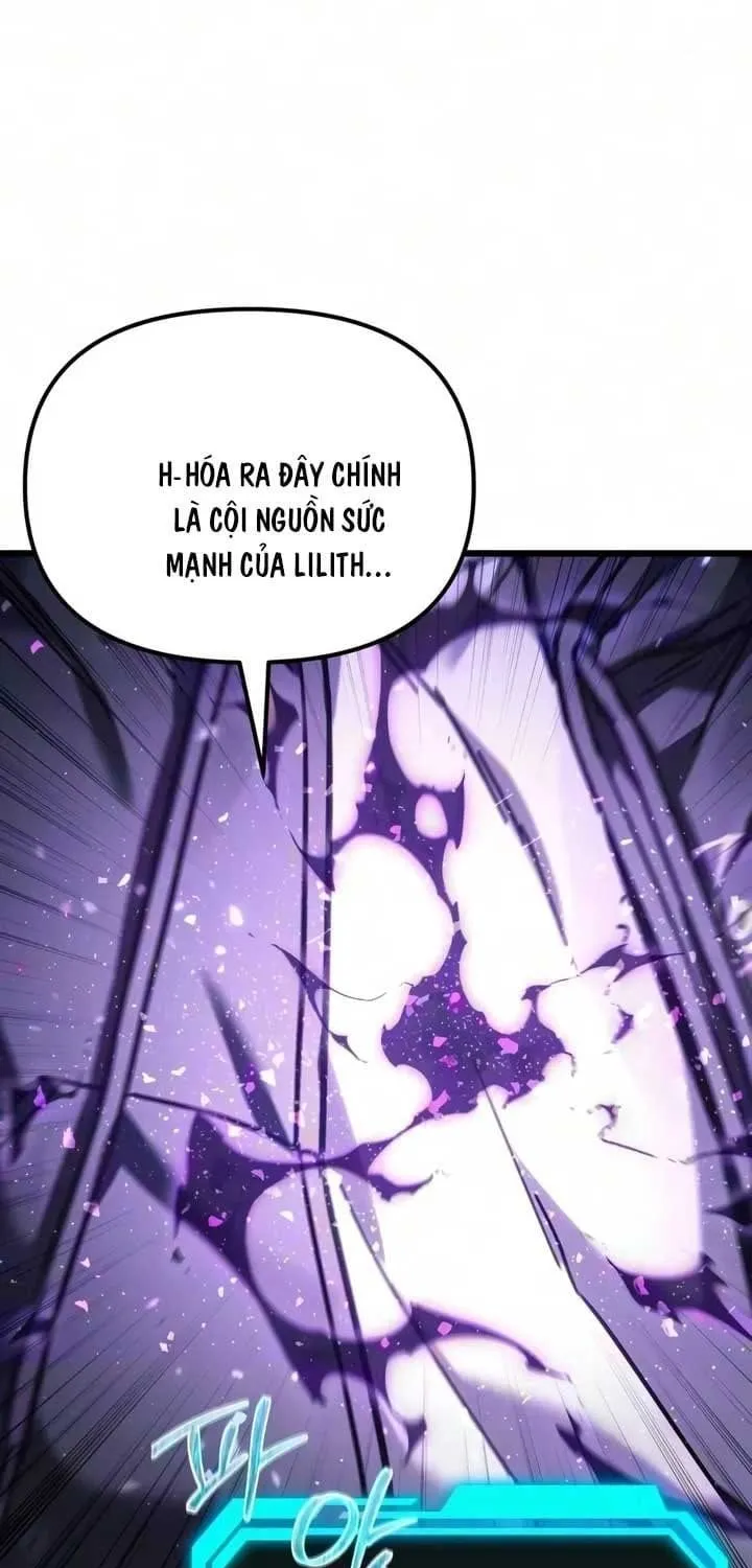 Chapter 98 - Trang 61
