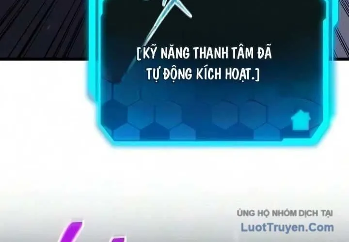 Chapter 98 - Trang 62