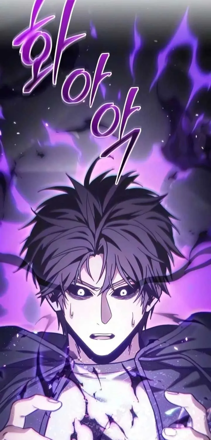 Chapter 98 - Trang 63