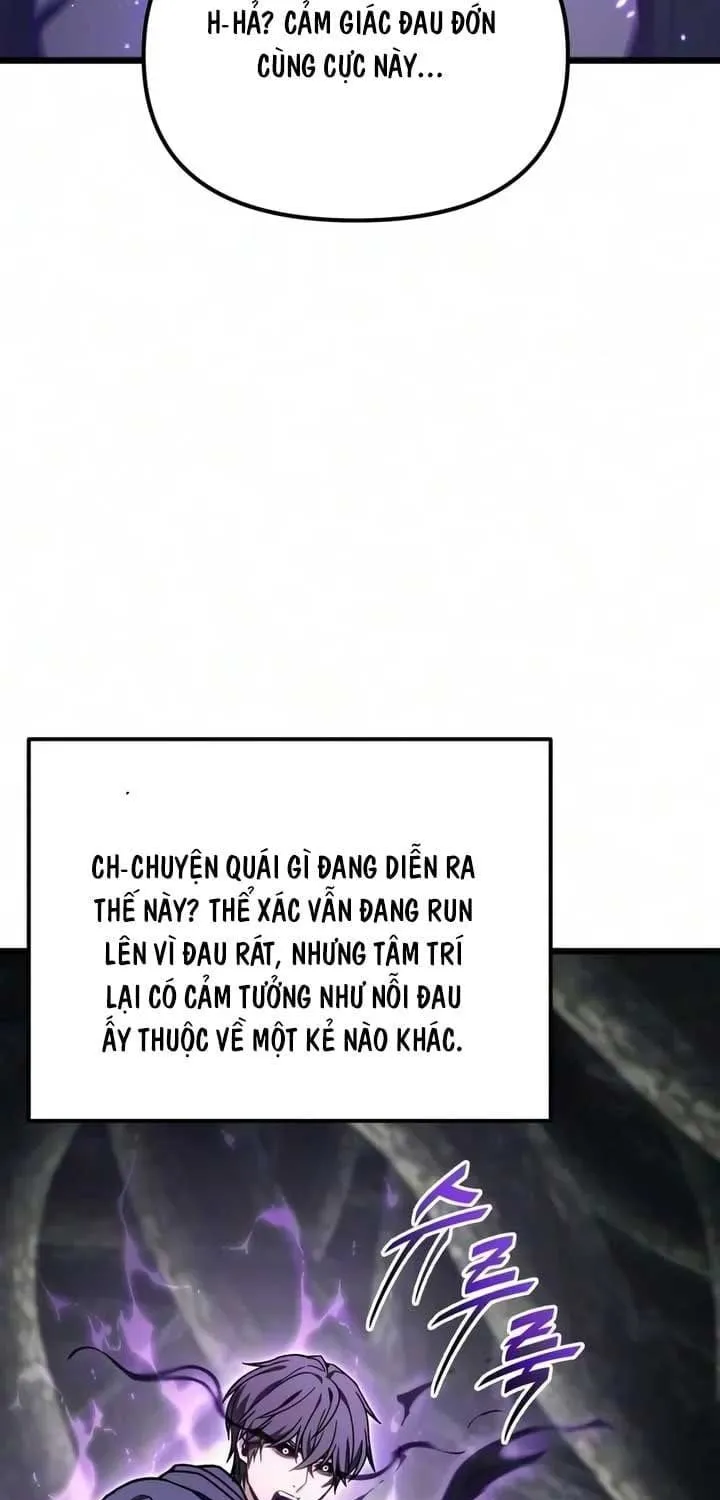 Chapter 98 - Trang 65