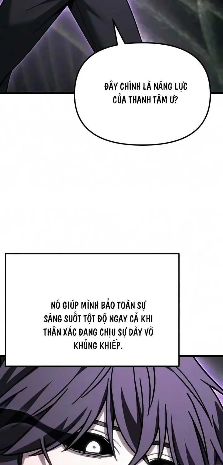 Chapter 98 - Trang 67