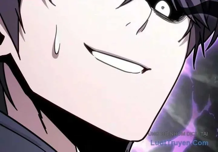 Chapter 98 - Trang 68