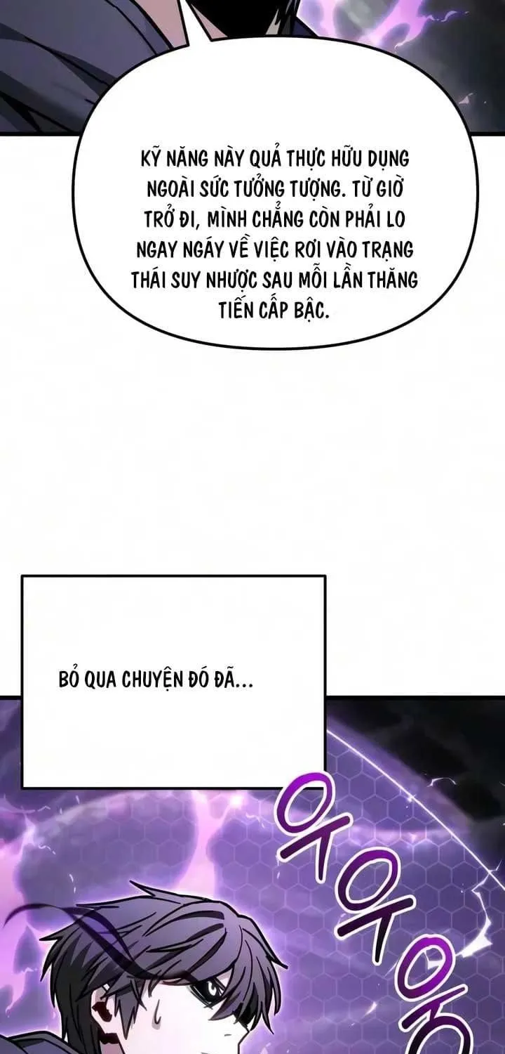 Chapter 98 - Trang 69