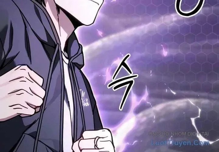 Chapter 98 - Trang 70