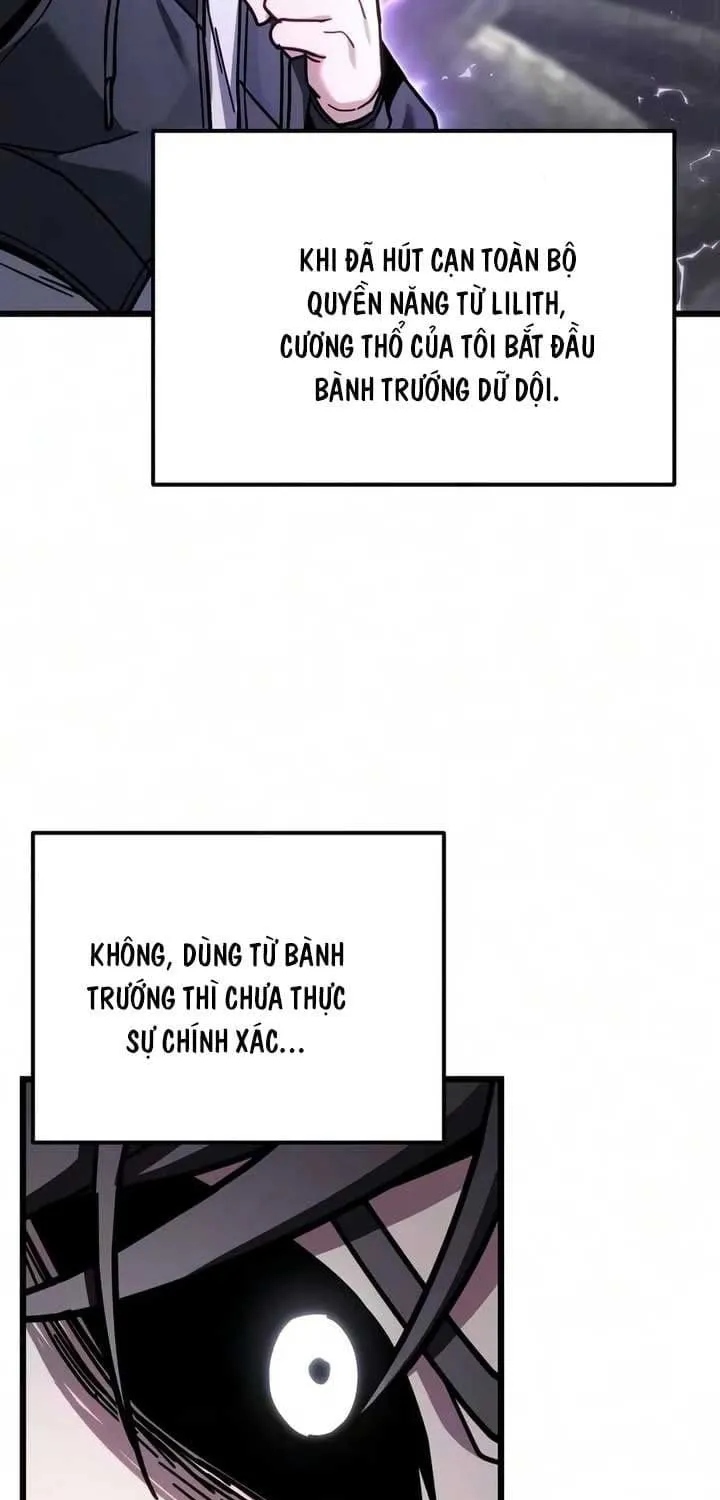 Chapter 98 - Trang 71
