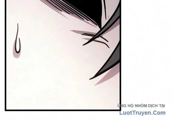 Chapter 98 - Trang 72