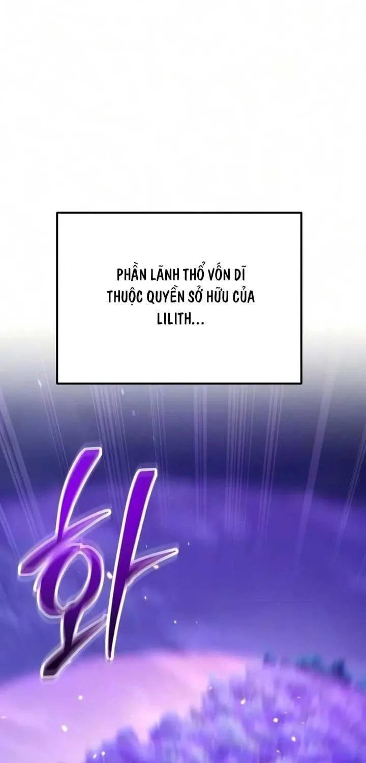 Chapter 98 - Trang 73