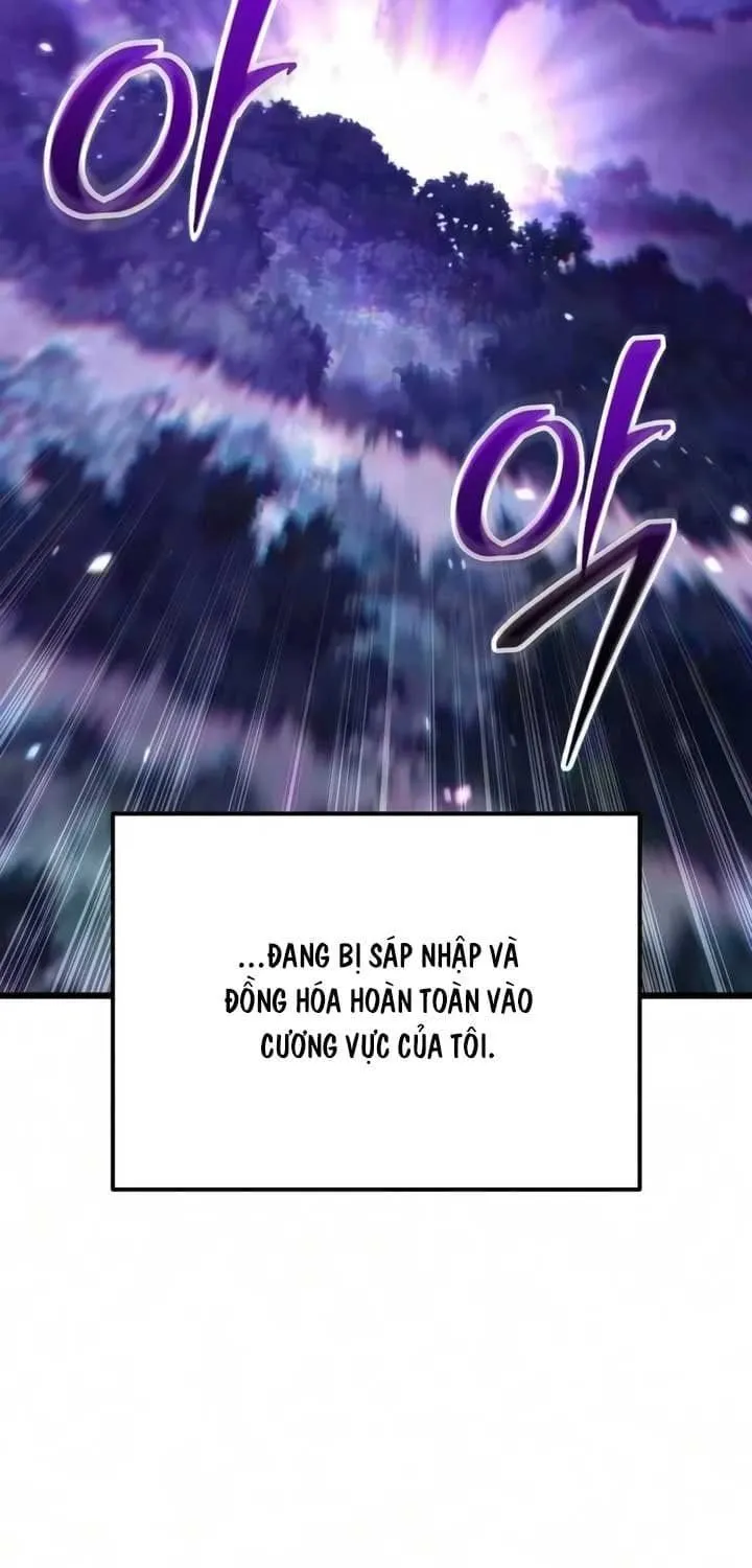 Chapter 98 - Trang 75