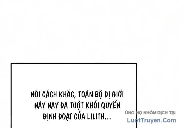 Chapter 98 - Trang 76
