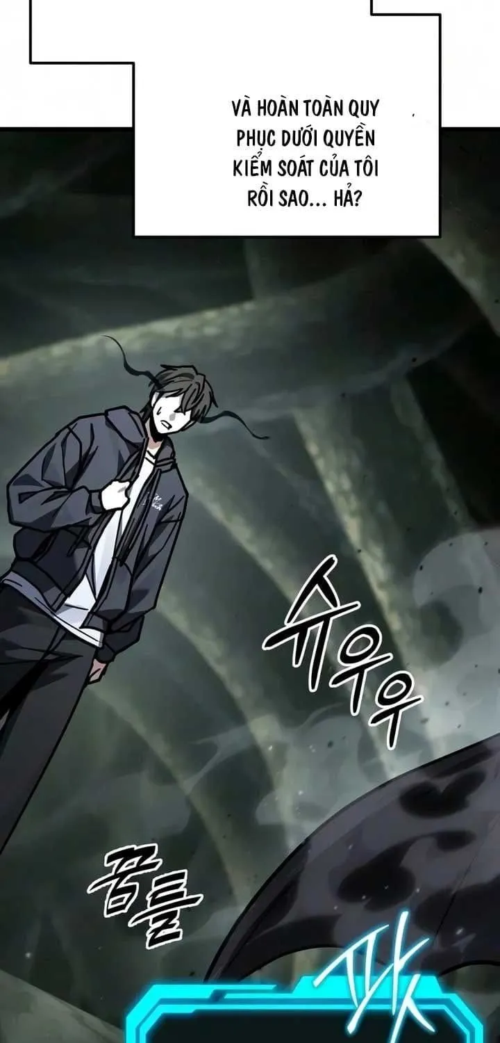 Chapter 98 - Trang 77