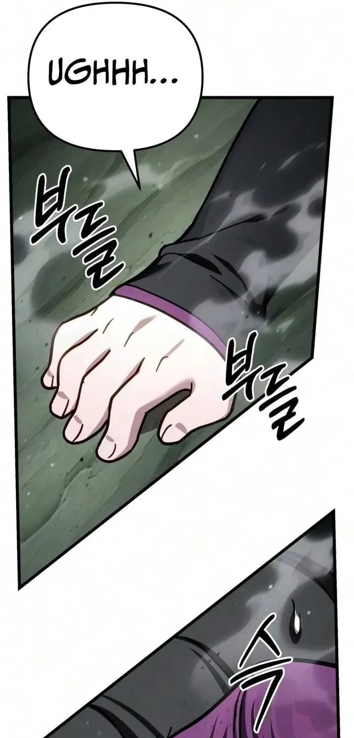Chapter 98 - Trang 80
