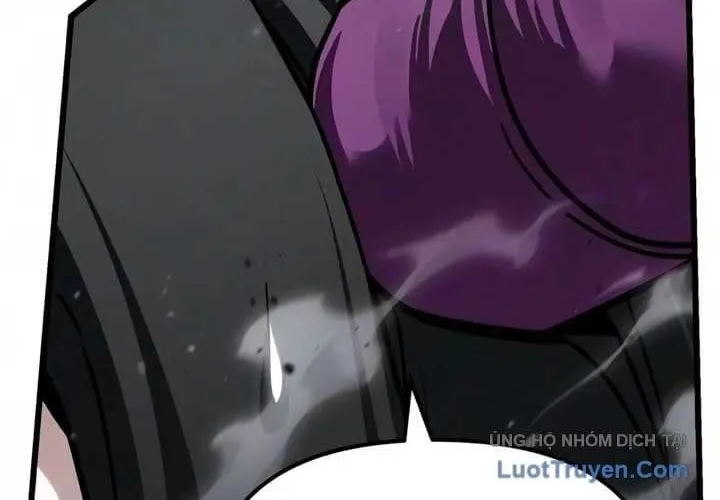 Chapter 98 - Trang 81