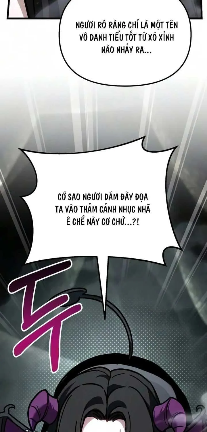 Chapter 98 - Trang 82