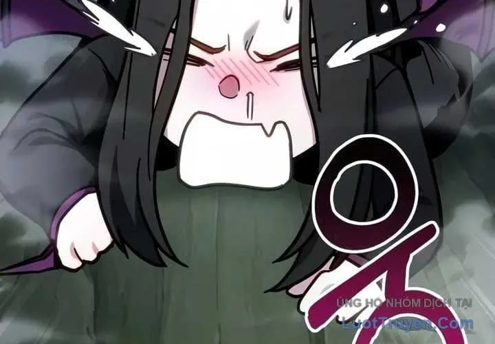 Chapter 98 - Trang 83