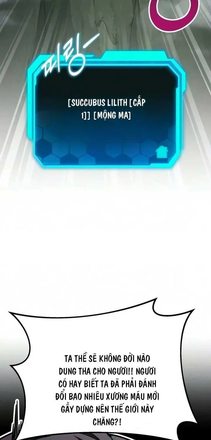 Chapter 98 - Trang 84
