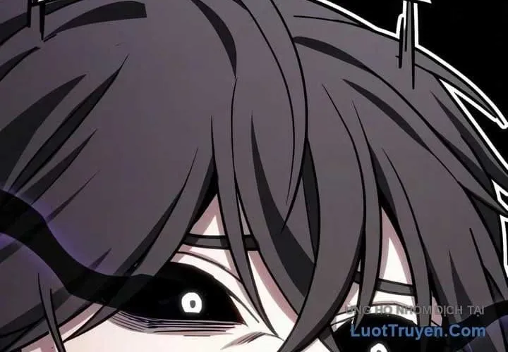 Chapter 98 - Trang 85