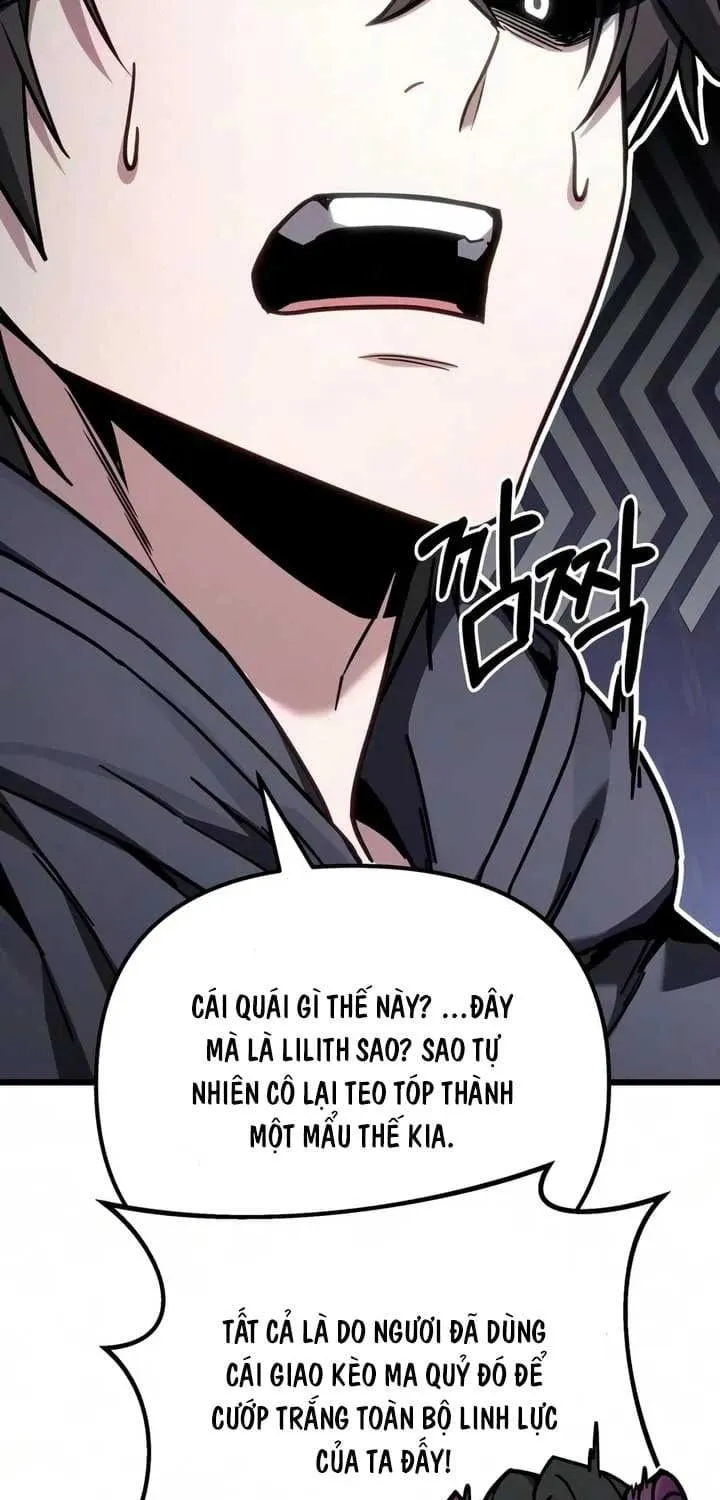 Chapter 98 - Trang 86