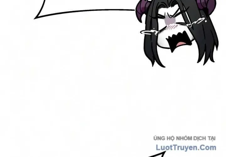 Chapter 98 - Trang 87