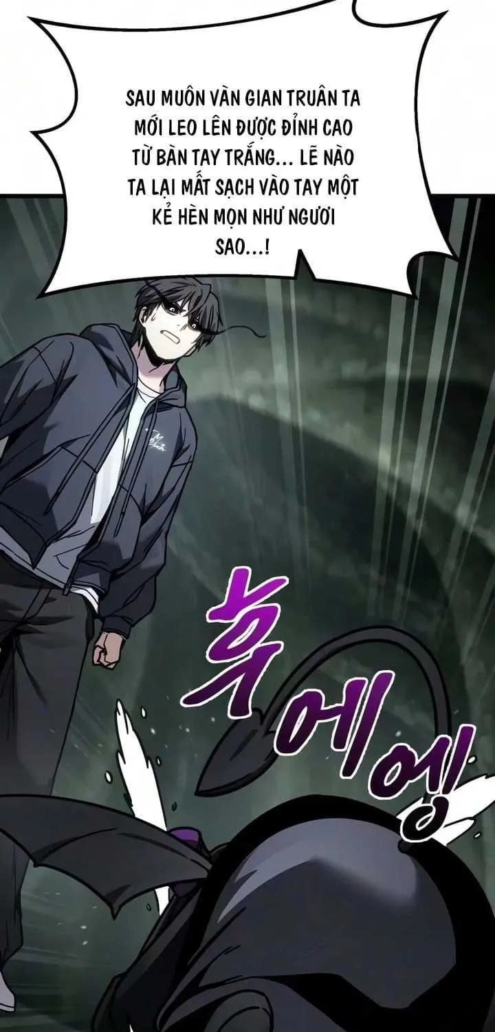 Chapter 98 - Trang 88